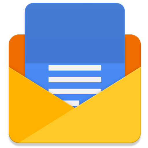 email icon